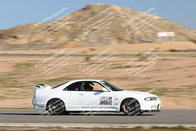 media/Feb-11-2023-Speed Ventures (Sat) [[03d768e39e]]/4-Yellow/session 1 turn 14/